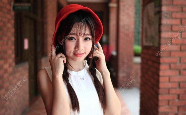 17岁女生想恋爱正常吗？17岁想恋爱了怎么办？(1)