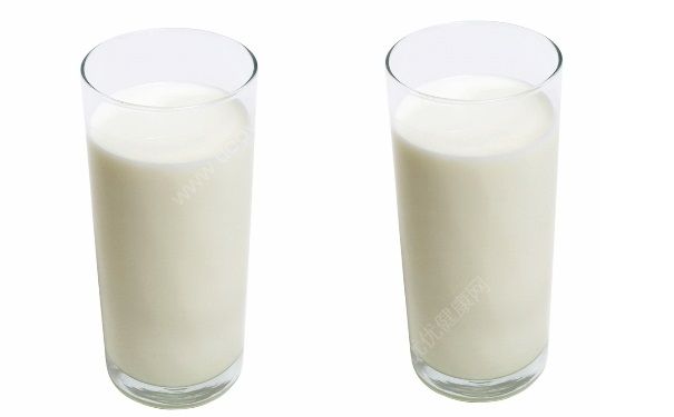 豆奶能做酸奶吗？豆奶可以做酸奶吗？(3)