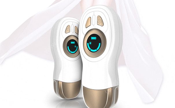 冰点脱毛可以保持多久？冰点脱毛能维持多久？(1)