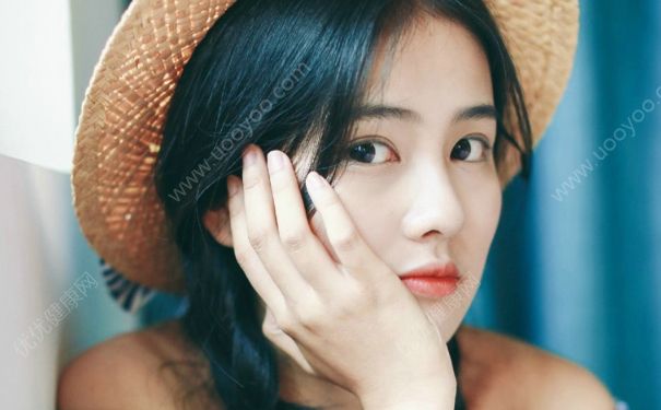 成绩好的男生喜欢什么样的女生？成绩好的男生喜欢的女生类型(5)