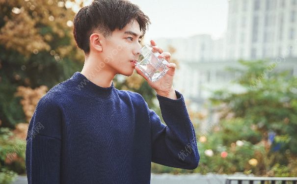 成绩好的女生喜欢什么样的男生？成绩好的女生喜欢的男生类型(3)