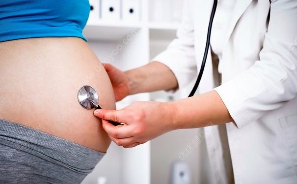 孕妇能喝红牛吗？孕妇能喝红牛提神吗？(2)