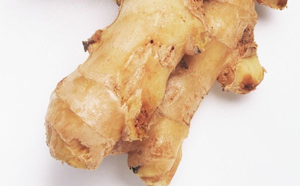 生姜能去痘印吗？怎么用生姜去痘印？(4)