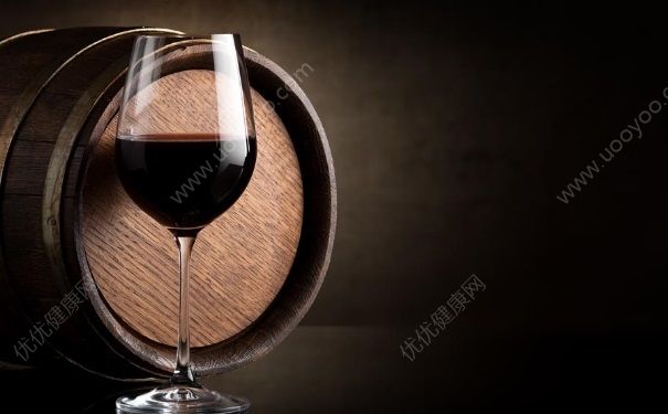 孕妇可以喝红酒吗？怀孕期间可以喝红酒吗？(1)
