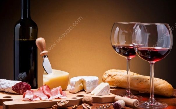 孕妇可以喝红酒吗？怀孕期间可以喝红酒吗？(2)