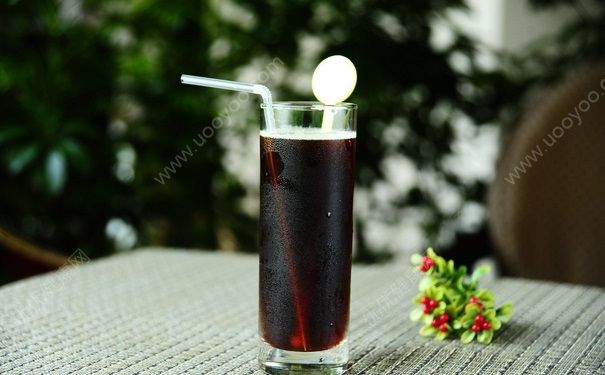 孕妇能喝可乐吗？孕妇能喝可乐雪碧吗？(2)