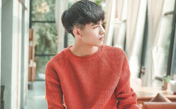 成绩好的女生喜欢什么样的男生？成绩好的女生喜欢的男生类型(5)