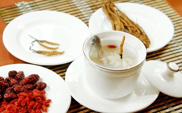 孕妇能喝苦瓜茶吗？孕妇可以喝苦瓜茶吗？(6)