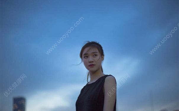 冰点脱毛彻底吗？冰点脱毛能彻底脱毛吗？(3)