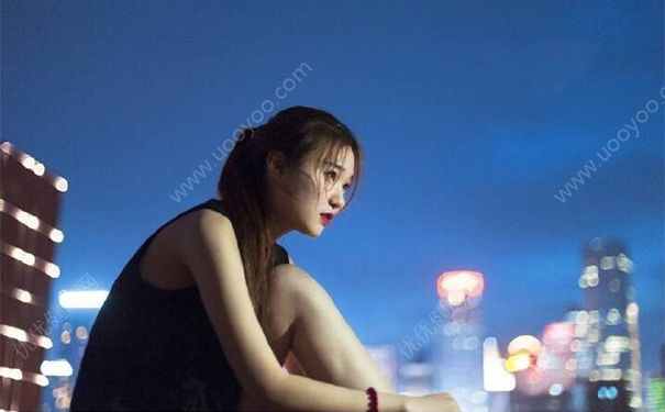 冰点脱毛彻底吗？冰点脱毛能彻底脱毛吗？(4)