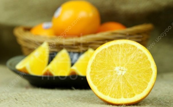 豆奶和橙子能一起吃吗？豆奶和橙子可以一起吃吗？(1)