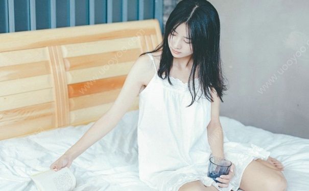 15岁长痘痘怎么办？15岁长痘痘可以用洗面奶吗？(3)