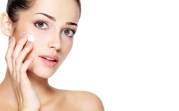 祛痘有什么好方法？祛痘有效方法有哪些？(6)