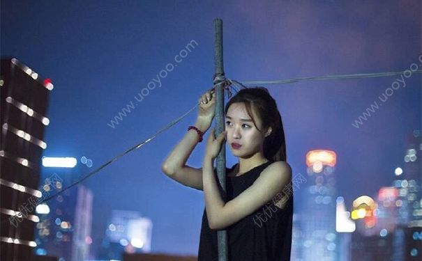 冰点脱毛彻底吗？冰点脱毛能彻底脱毛吗？(2)