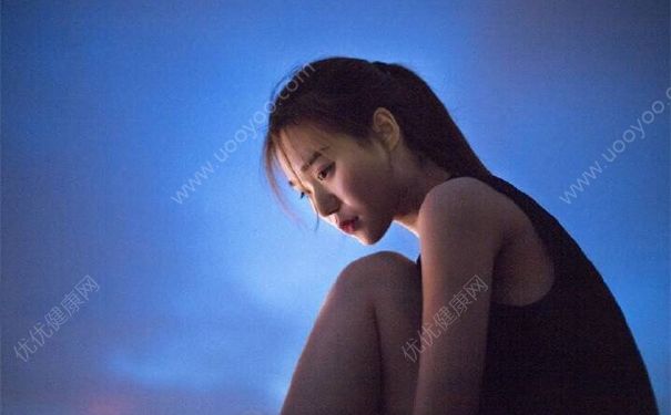 冰点脱毛彻底吗？冰点脱毛能彻底脱毛吗？(1)