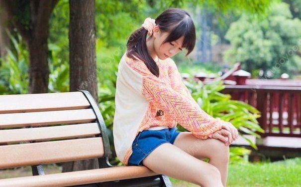 初中生可以接吻吗？初中生接吻会怎么样？(3)