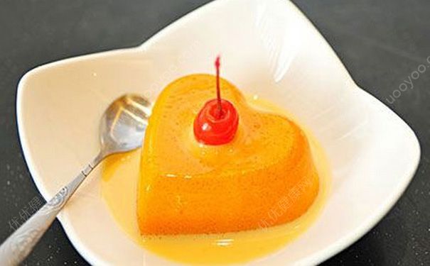 1岁宝宝可以吃果冻吗？宝宝多大可以吃果冻？(4)