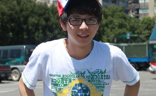15岁男孩会得乳腺癌吗？15岁男孩得乳腺癌的早期症状？(4)