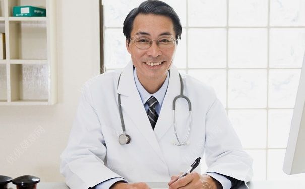 15岁还会得手足口病吗？手足口病的症状有哪些？(4)