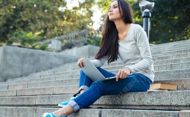 我考上大学不想去上怎么办？考上大学不想去怎么办？(2)