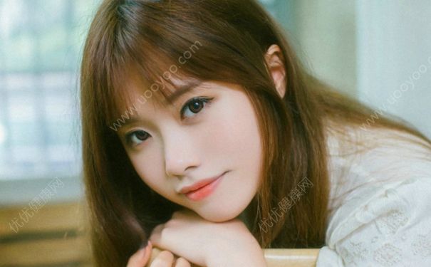 初一女生同房会怀孕吗？初一女孩同房好吗？(1)