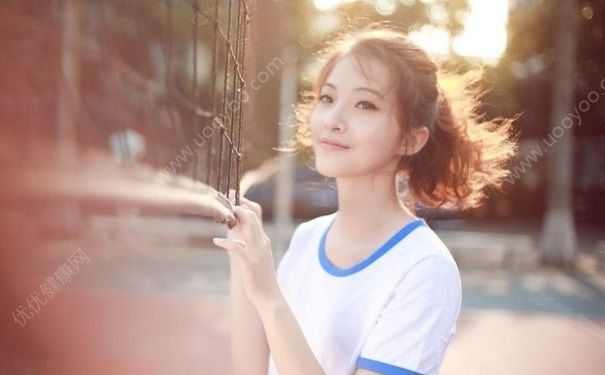 初中生可以接吻吗？初中生接吻会怎么样？(2)