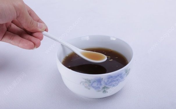 产妇可以吃冰糖吗？哺乳期可以吃冰糖吗？(4)