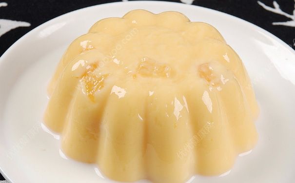 1岁宝宝可以吃果冻吗？宝宝多大可以吃果冻？(1)