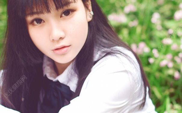 初中生可以接吻吗？初中生接吻会怎么样？(4)