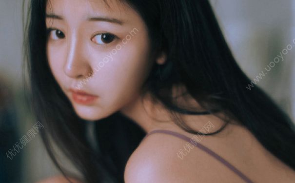 17岁女生私处痒是怎么回事？17岁女生下面痒怎么办？(4)