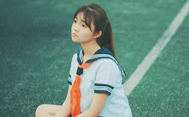 初一女生同房会怀孕吗？初一女孩同房好吗？(2)