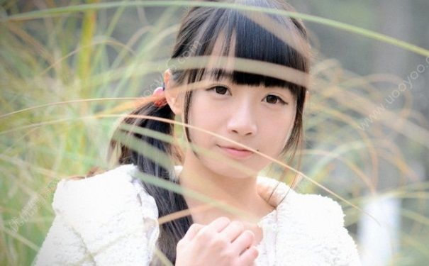 初中生可以接吻吗？初中生接吻会怎么样？(1)