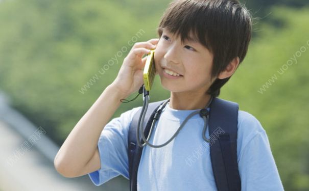 15岁男孩会得乳腺癌吗？15岁男孩得乳腺癌的早期症状？(2)