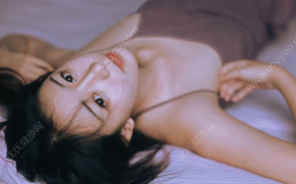 17岁女生私处痒是怎么回事？17岁女生下面痒怎么办？(2)