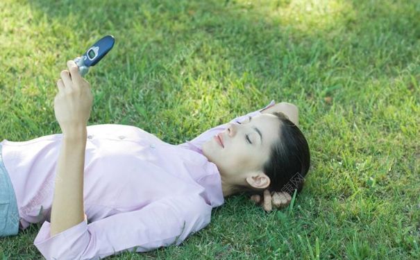 手机对孕妇辐射大吗？手机辐射对孕妇有多重？(2)