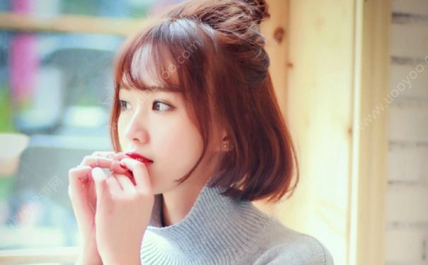 初一女生同房会怀孕吗？初一女孩同房好吗？(4)