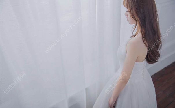 冰点脱毛后可以刮毛吗？冰点脱毛后能刮吗？(3)
