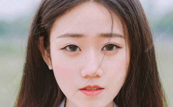 初一女生同房会怀孕吗？初一女孩同房好吗？(3)