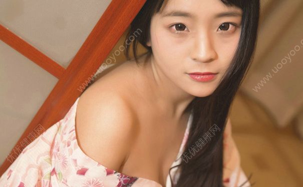 17岁整个乳房疼是怎么回事？17岁整个乳房疼怎么办？(3)