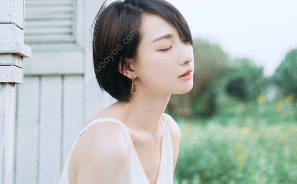 14岁胸部发育不良是怎么回事？14岁女生胸部发育不良怎么办？(2)