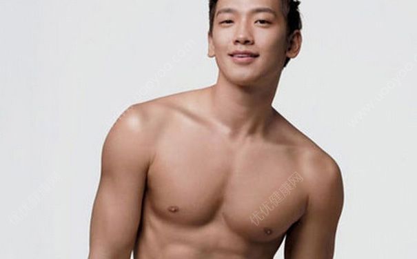 15岁男孩乳房有硬块怎么回事？15岁男孩乳头痛怎么办？(4)