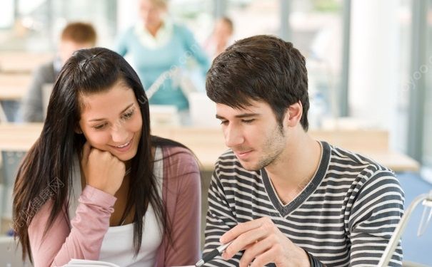 不想化妆怎么办？女生不化妆怎么变漂亮？(5)