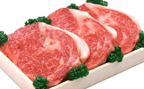 吃僵尸肉有什么危害？僵尸肉怎么分辨？(6)