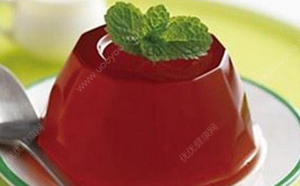吃果冻会过敏吗？宝宝吃果冻过敏怎么办？(1)