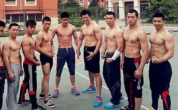 练腹肌会影响身高吗？练腹肌会不会长不高？(2)