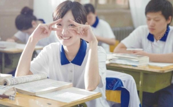 17岁的女生还会长高吗？17岁的人怎么长高？(2)