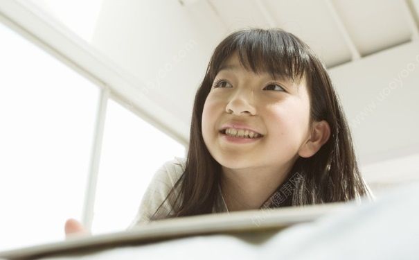 14岁女生怎么丰胸？14岁女生胸部怎样变大？(4)