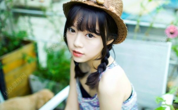 14岁女生怎么丰胸？14岁女生胸部怎样变大？(5)