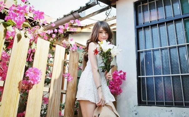 17岁的女生还会长高吗？17岁的人怎么长高？(1)