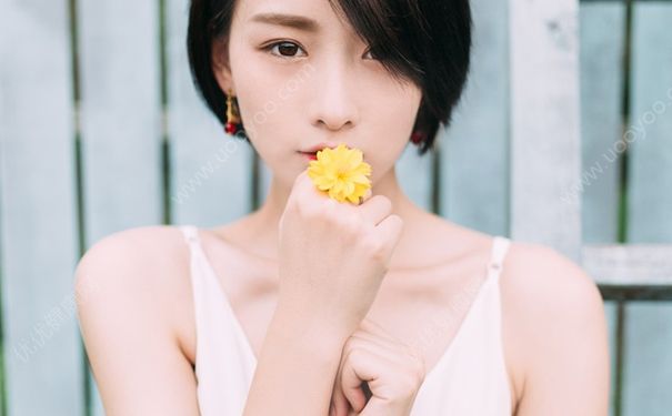 14岁胸部发育不良是怎么回事？14岁女生胸部发育不良怎么办？(3)